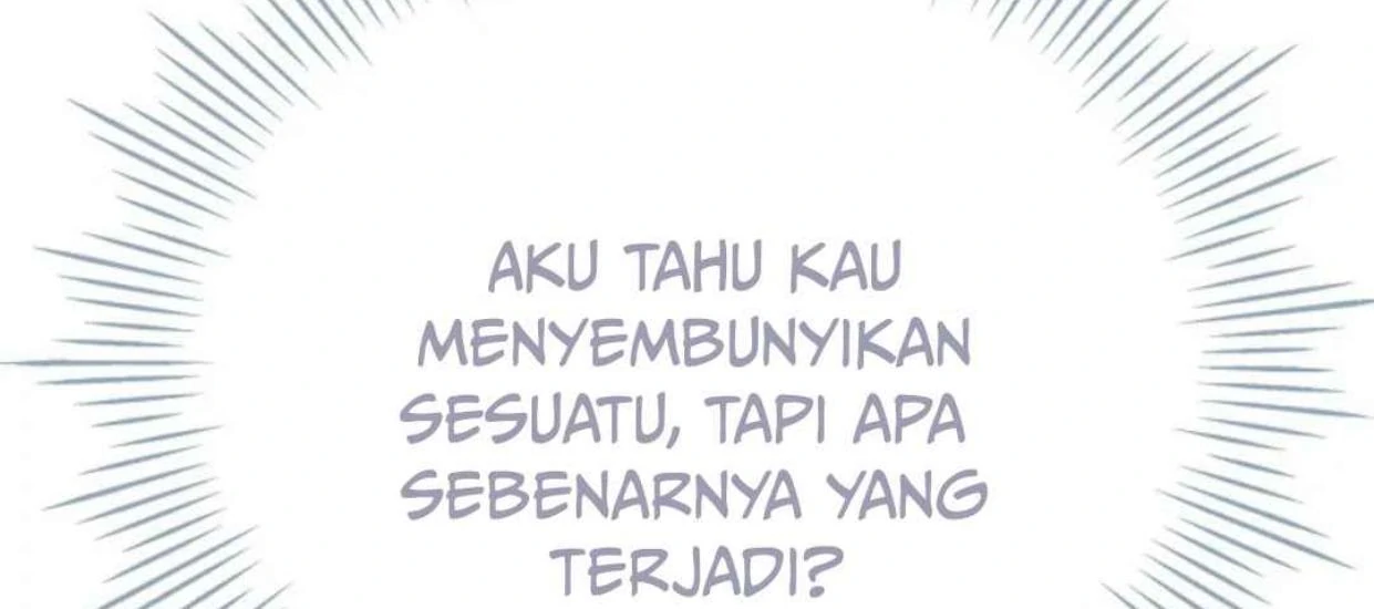 The Extra Decided to be Fake chapter 32 halaman 21