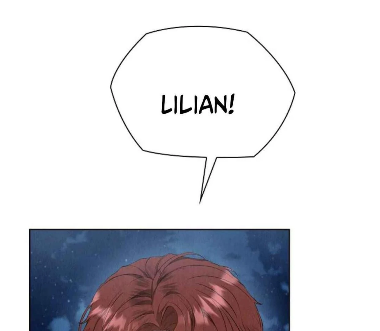 The Extra Decided to be Fake chapter 32 halaman 28