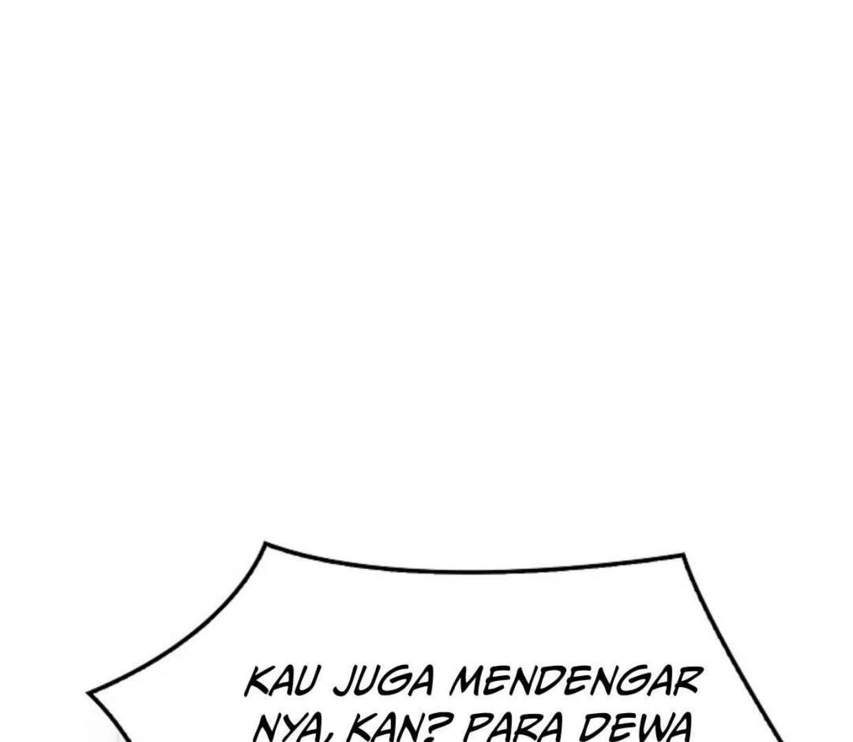 The Extra Decided to be Fake chapter 32 halaman 42