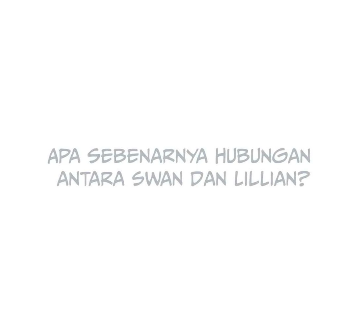 The Extra Decided to be Fake chapter 32 halaman 62