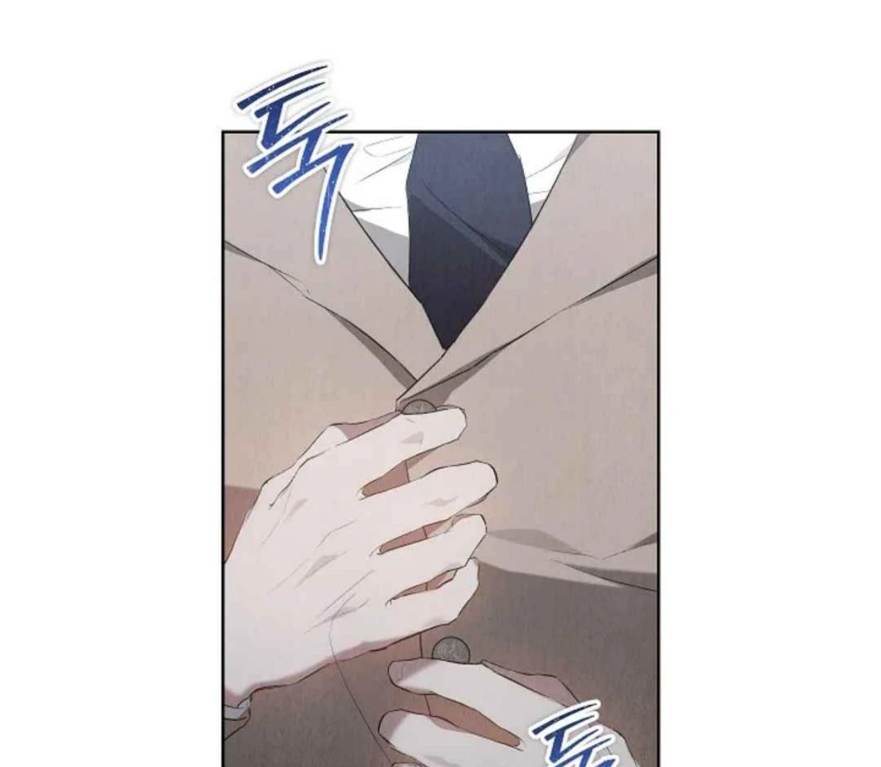 The Extra Decided to be Fake chapter 32 halaman 63