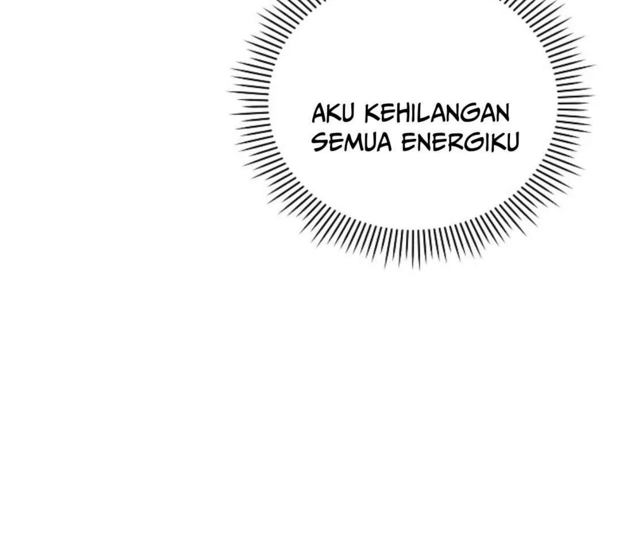The Extra Decided to be Fake chapter 32 halaman 81