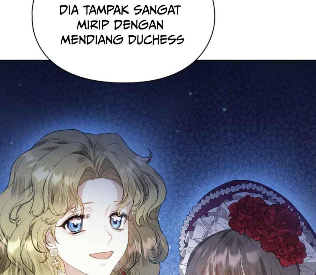 The Extra Decided to be Fake chapter 32 halaman 85