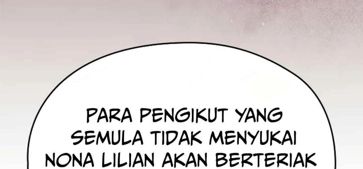The Extra Decided to be Fake chapter 32 halaman 97