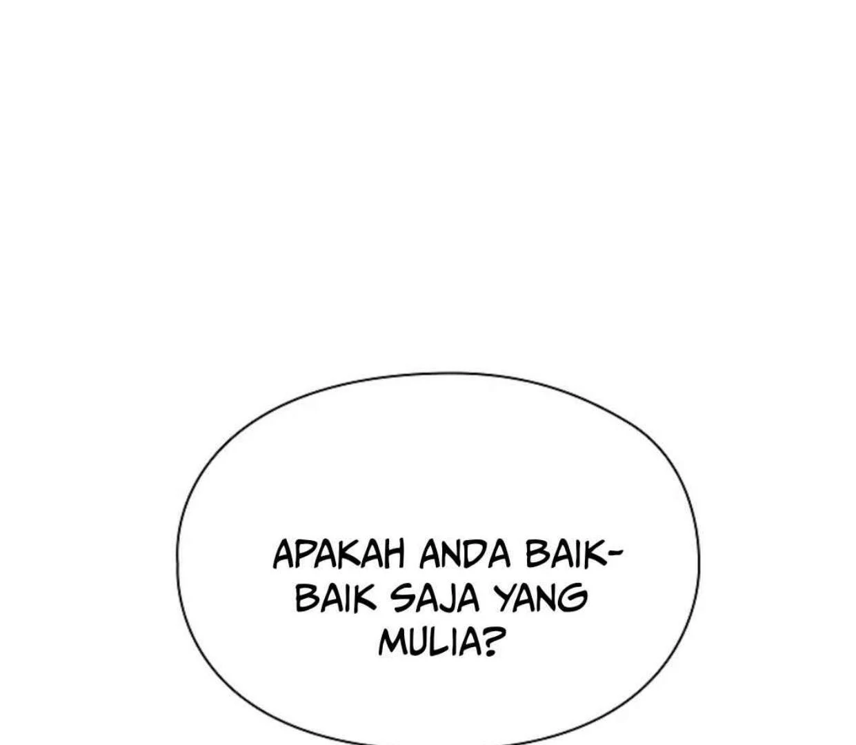 The Extra Decided to be Fake chapter 32 halaman 101