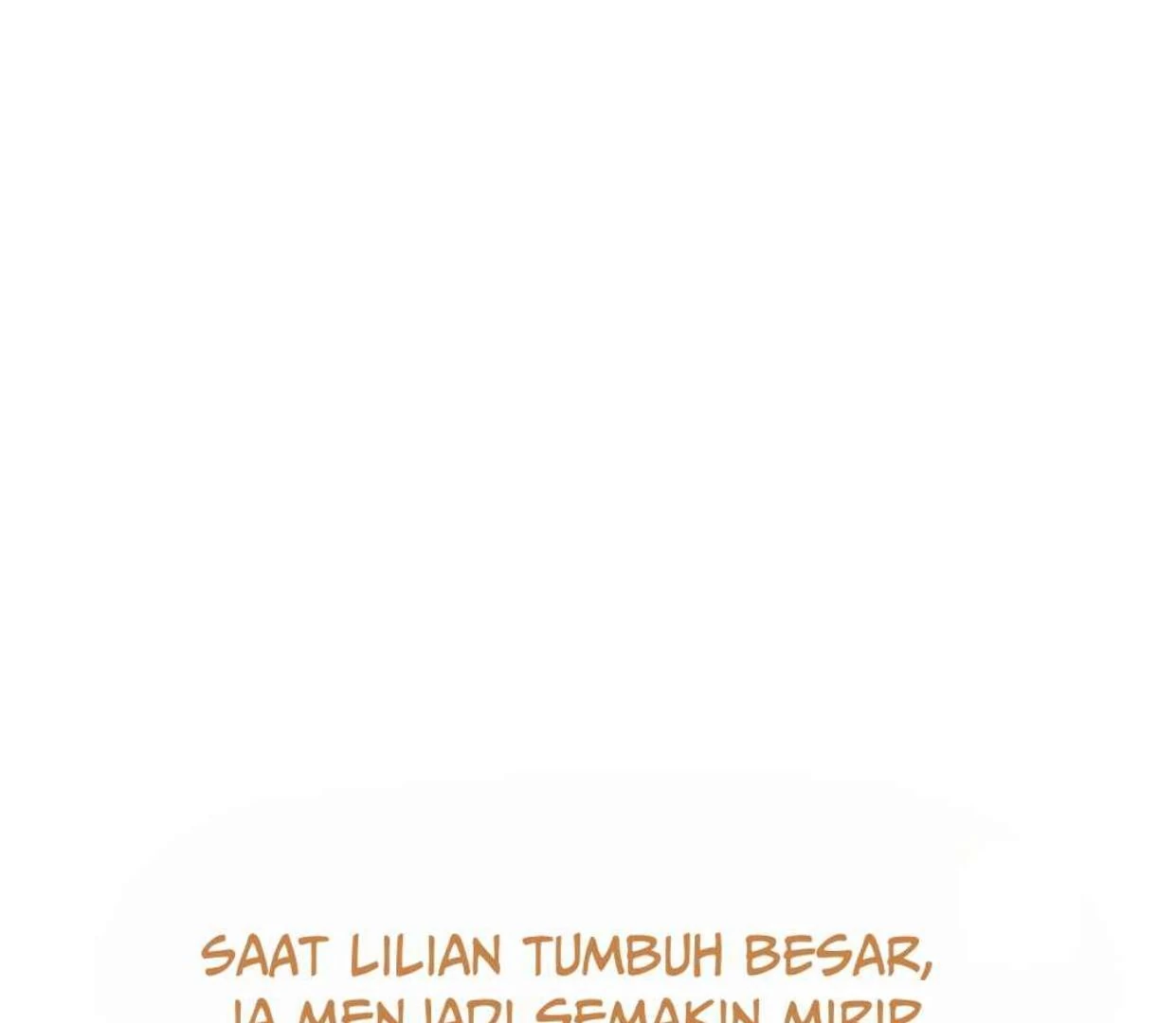 The Extra Decided to be Fake chapter 32 halaman 112