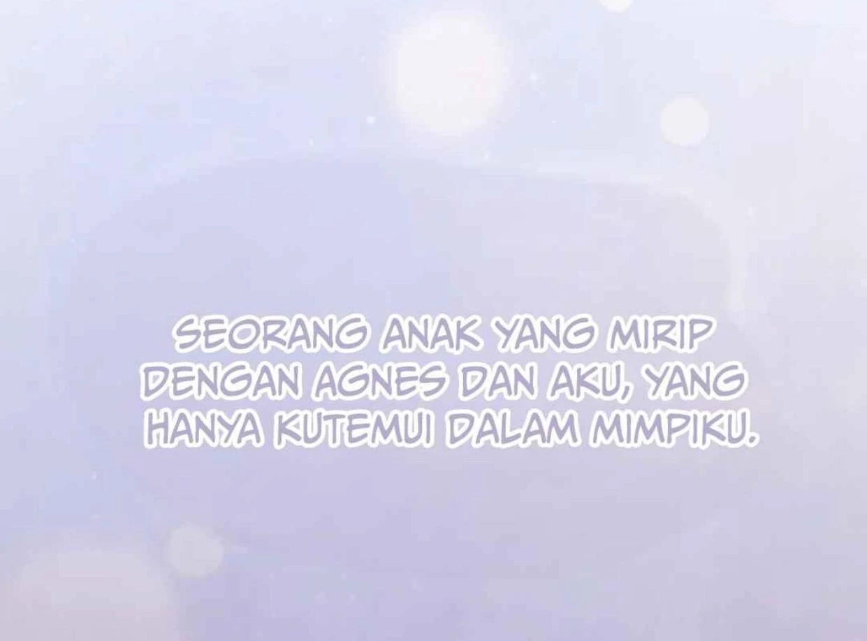 The Extra Decided to be Fake chapter 32 halaman 128