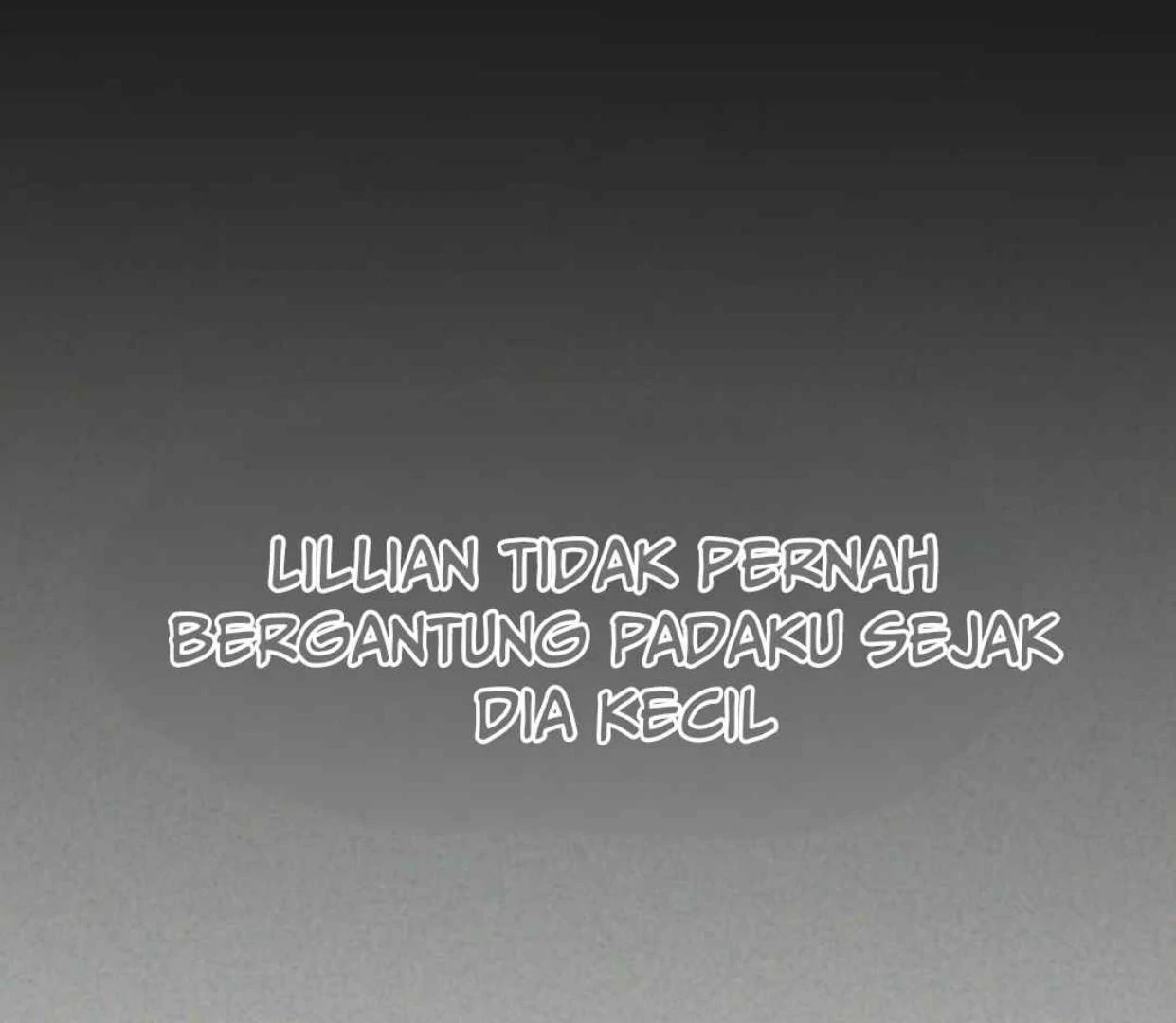 The Extra Decided to be Fake chapter 32 halaman 158