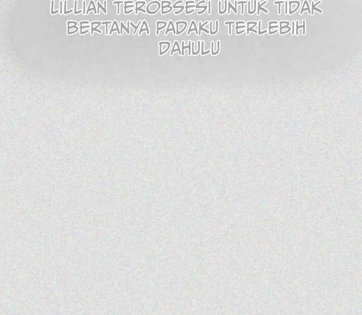 The Extra Decided to be Fake chapter 32 halaman 169