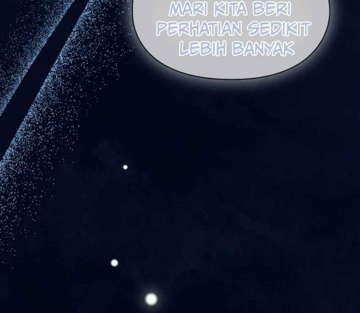 The Extra Decided to be Fake chapter 32 halaman 183