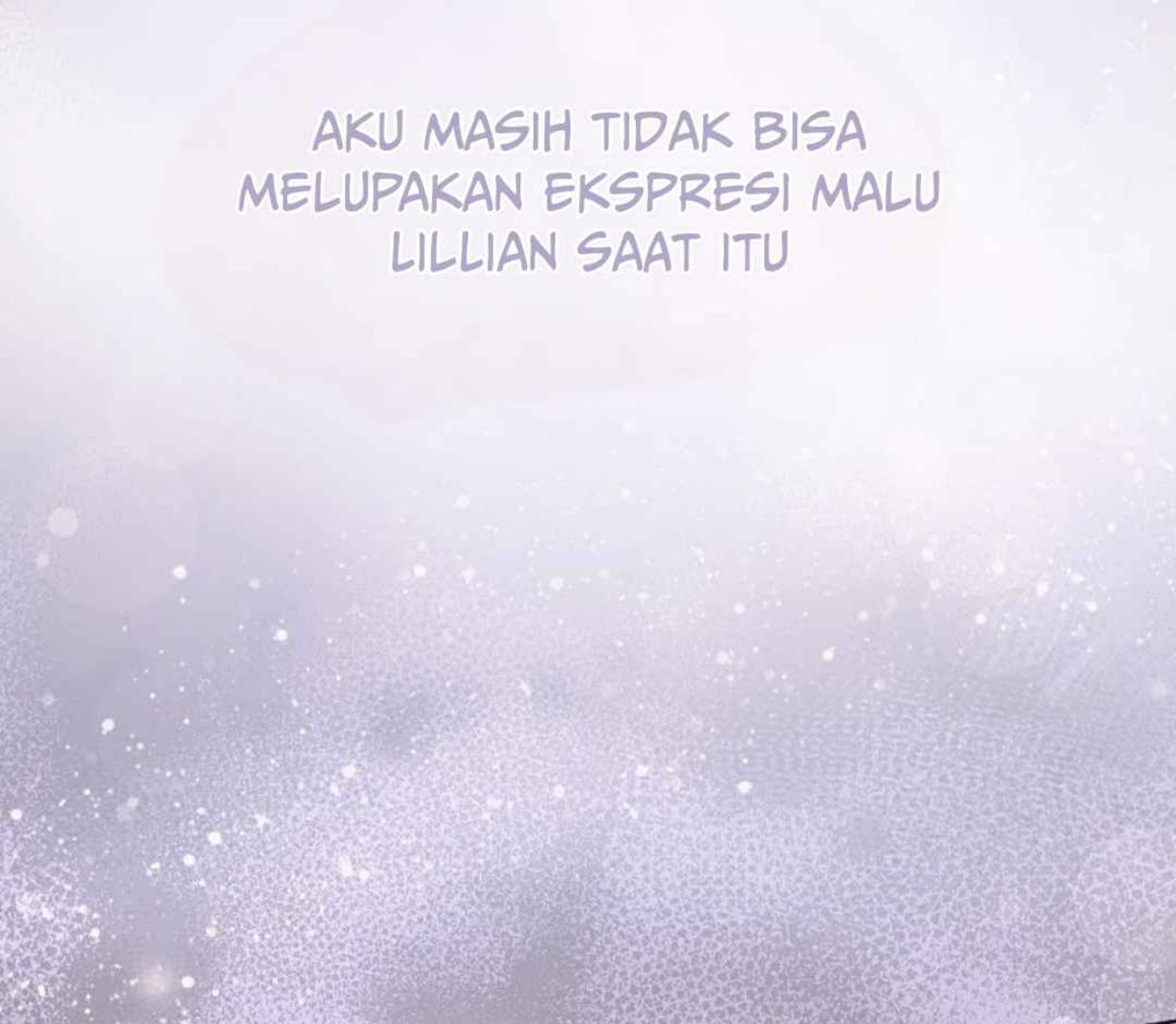 The Extra Decided to be Fake chapter 32 halaman 199