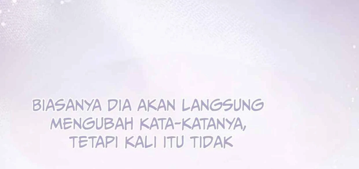 The Extra Decided to be Fake chapter 32 halaman 202