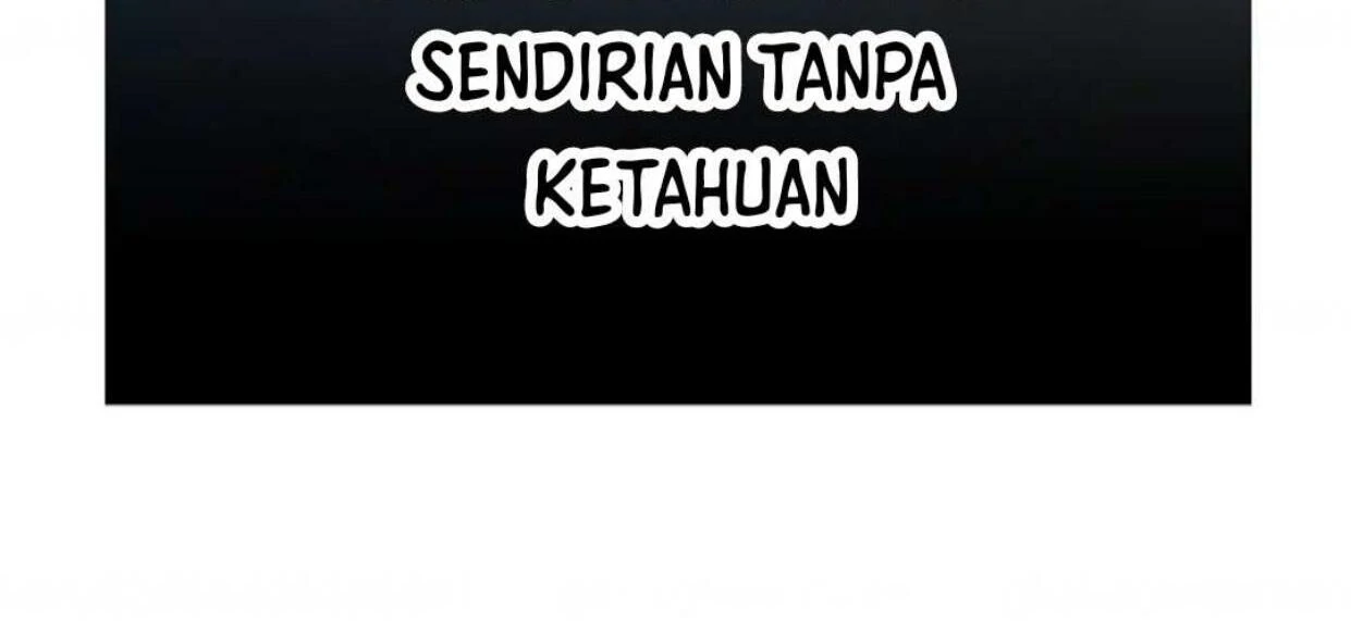 The Extra Decided to be Fake chapter 4 halaman 21