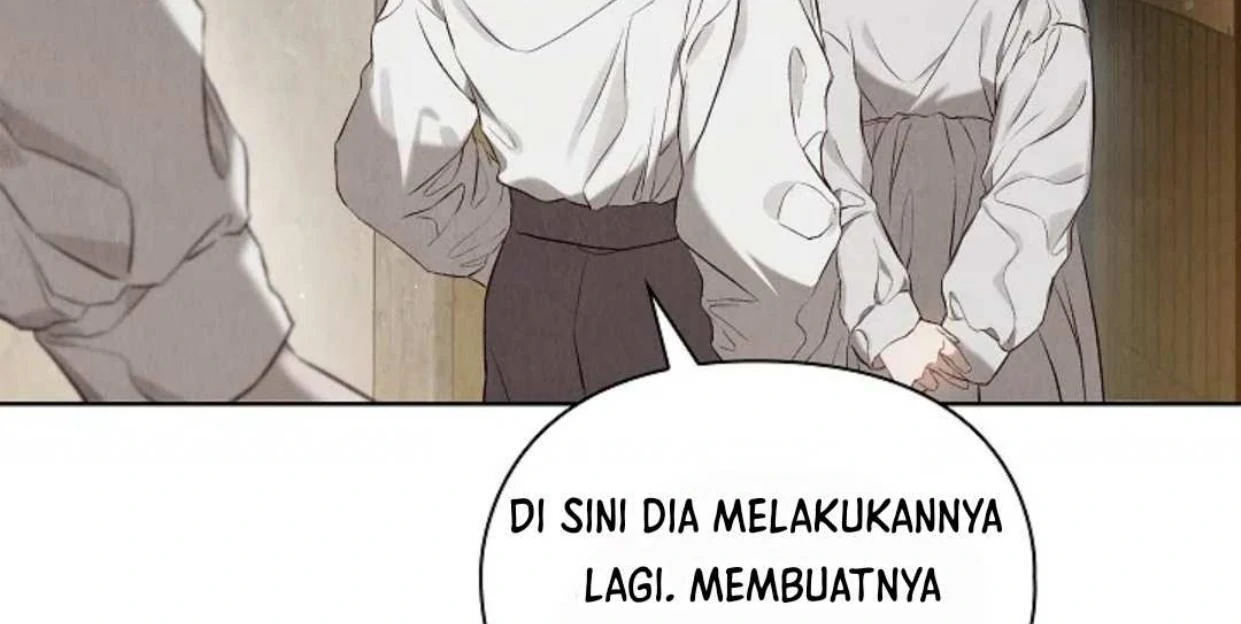The Extra Decided to be Fake chapter 4 halaman 36