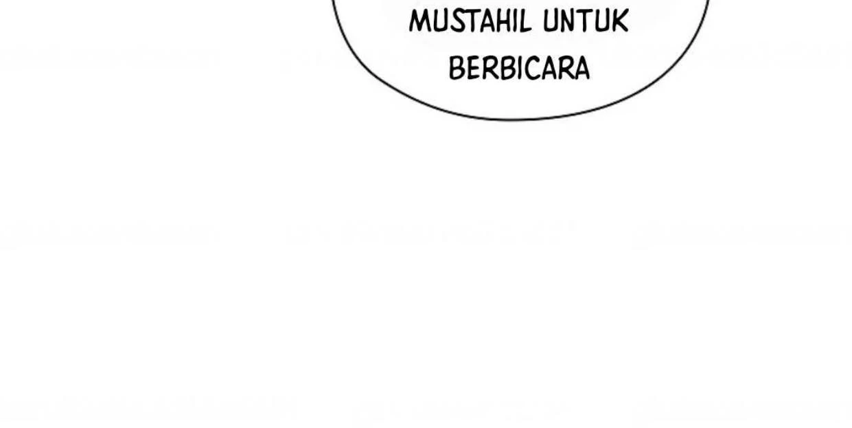 The Extra Decided to be Fake chapter 4 halaman 37
