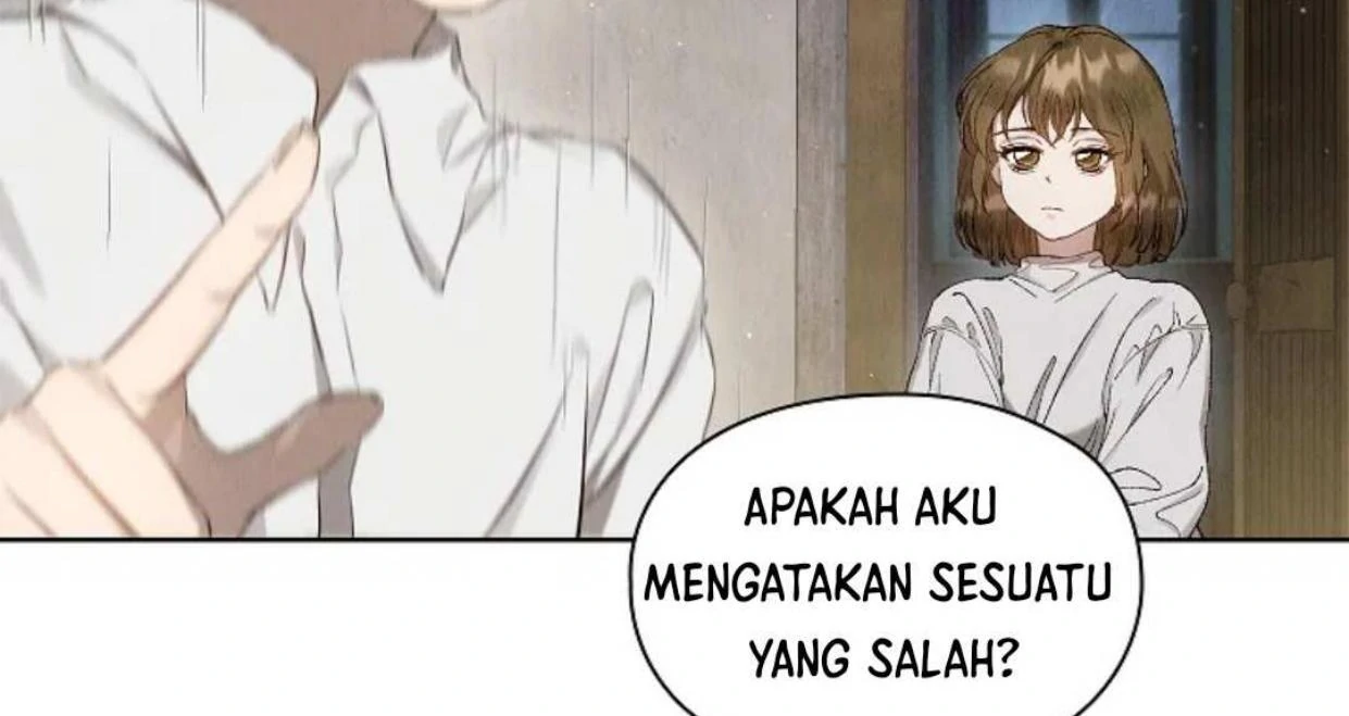The Extra Decided to be Fake chapter 4 halaman 43