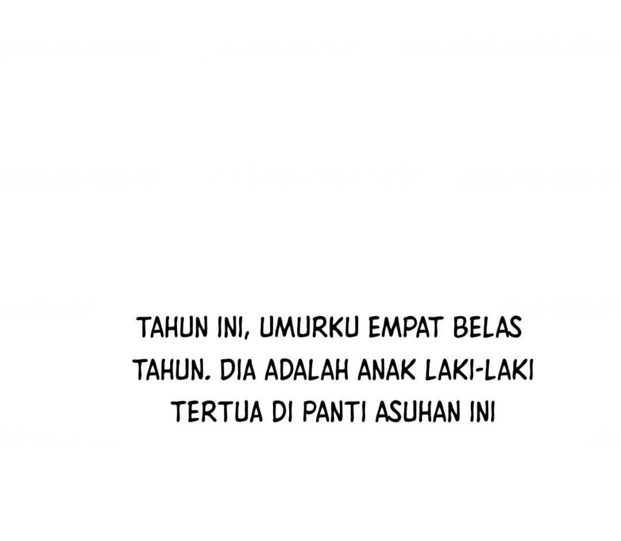 The Extra Decided to be Fake chapter 4 halaman 48