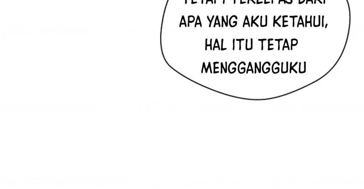 The Extra Decided to be Fake chapter 4 halaman 59