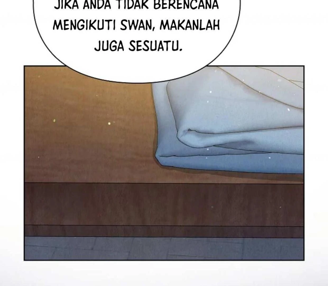 The Extra Decided to be Fake chapter 4 halaman 63