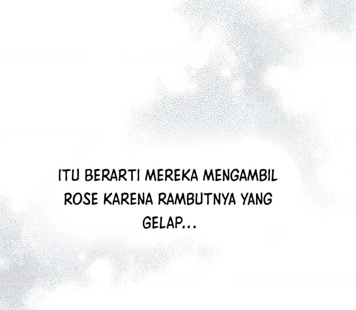 The Extra Decided to be Fake chapter 4 halaman 74