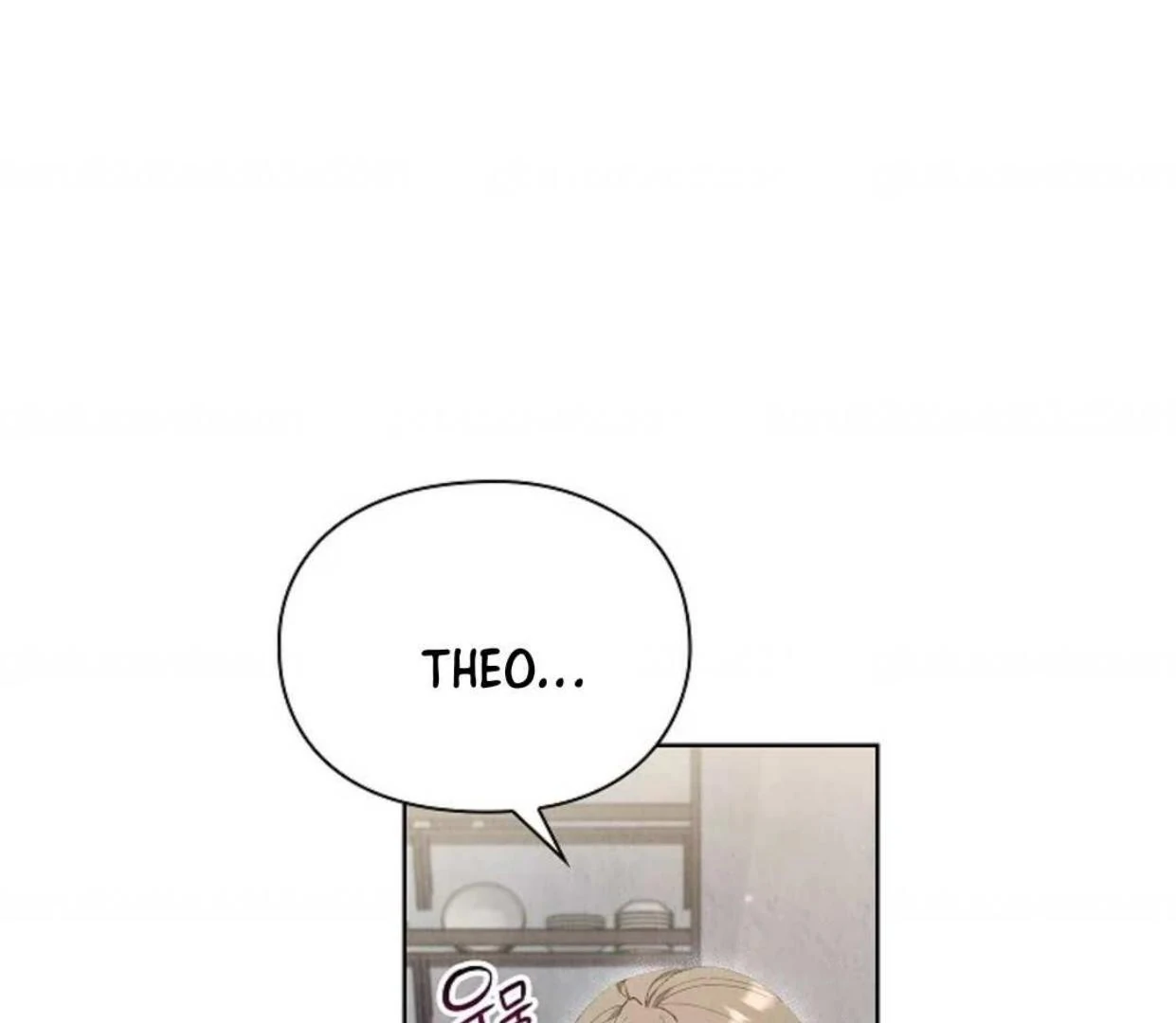 The Extra Decided to be Fake chapter 4 halaman 77