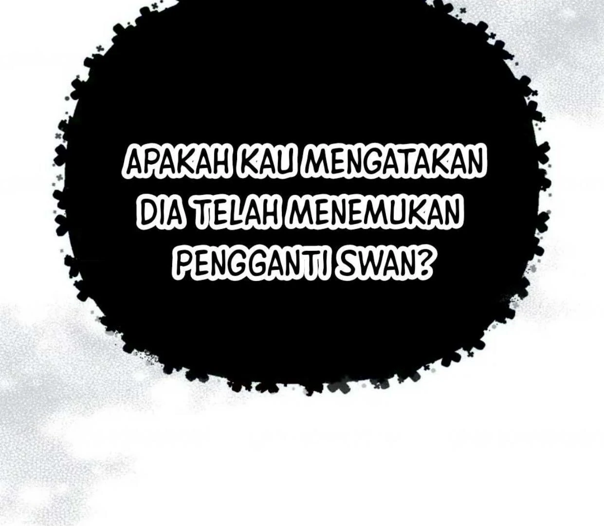 The Extra Decided to be Fake chapter 4 halaman 79