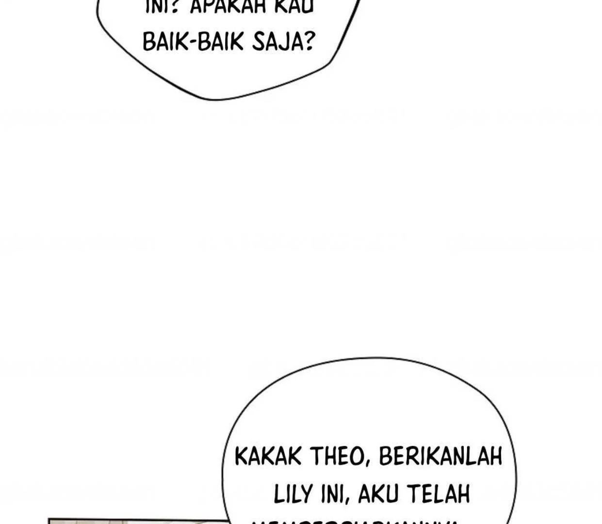 The Extra Decided to be Fake chapter 4 halaman 82