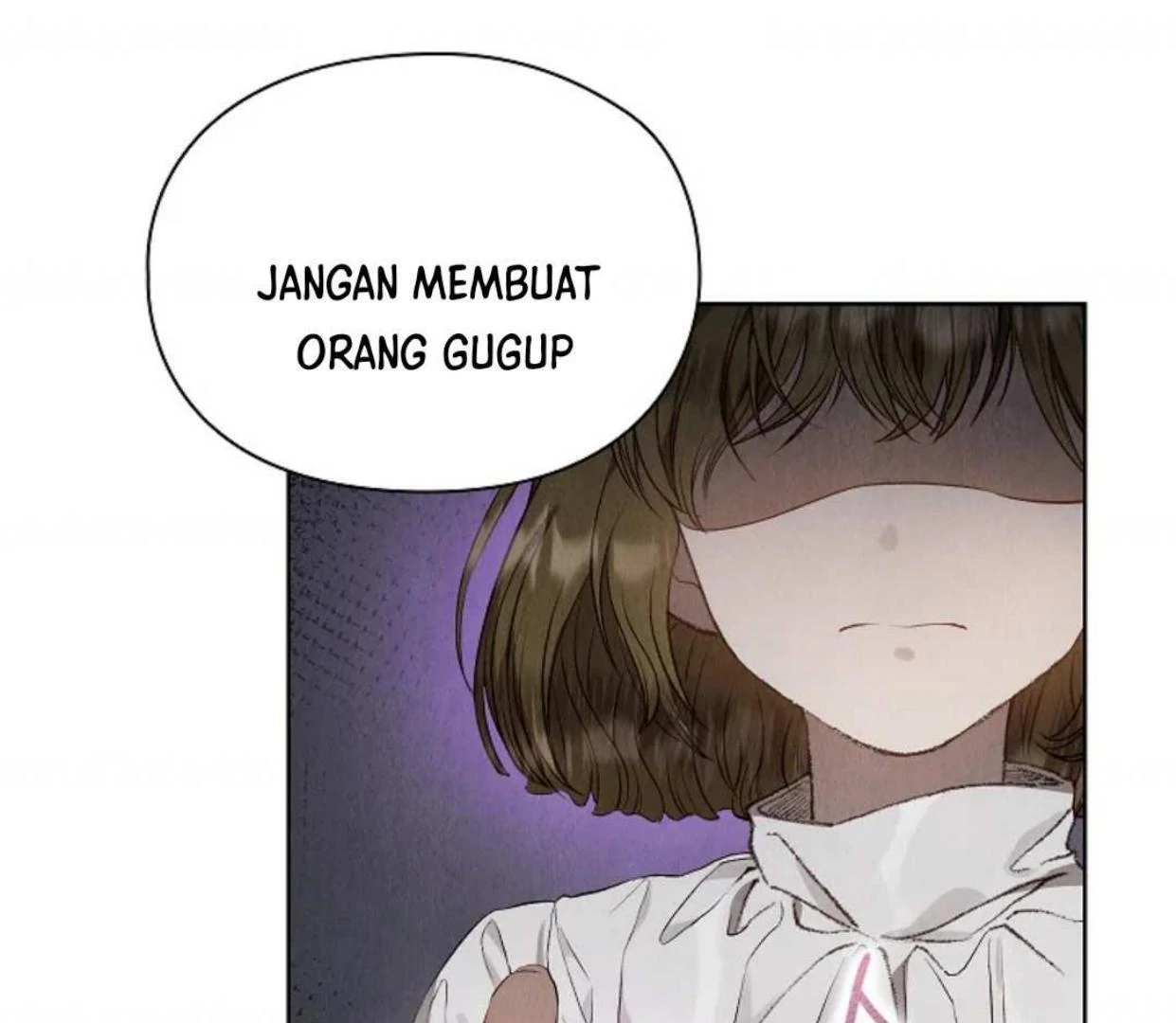 The Extra Decided to be Fake chapter 4 halaman 90
