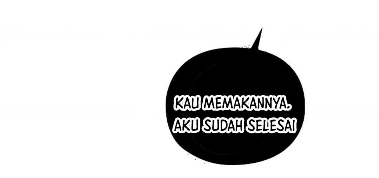 The Extra Decided to be Fake chapter 4 halaman 94