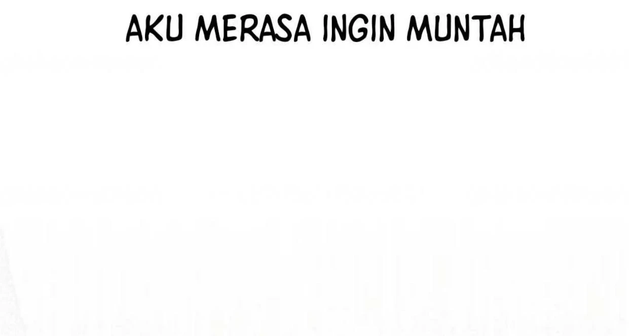The Extra Decided to be Fake chapter 4 halaman 98