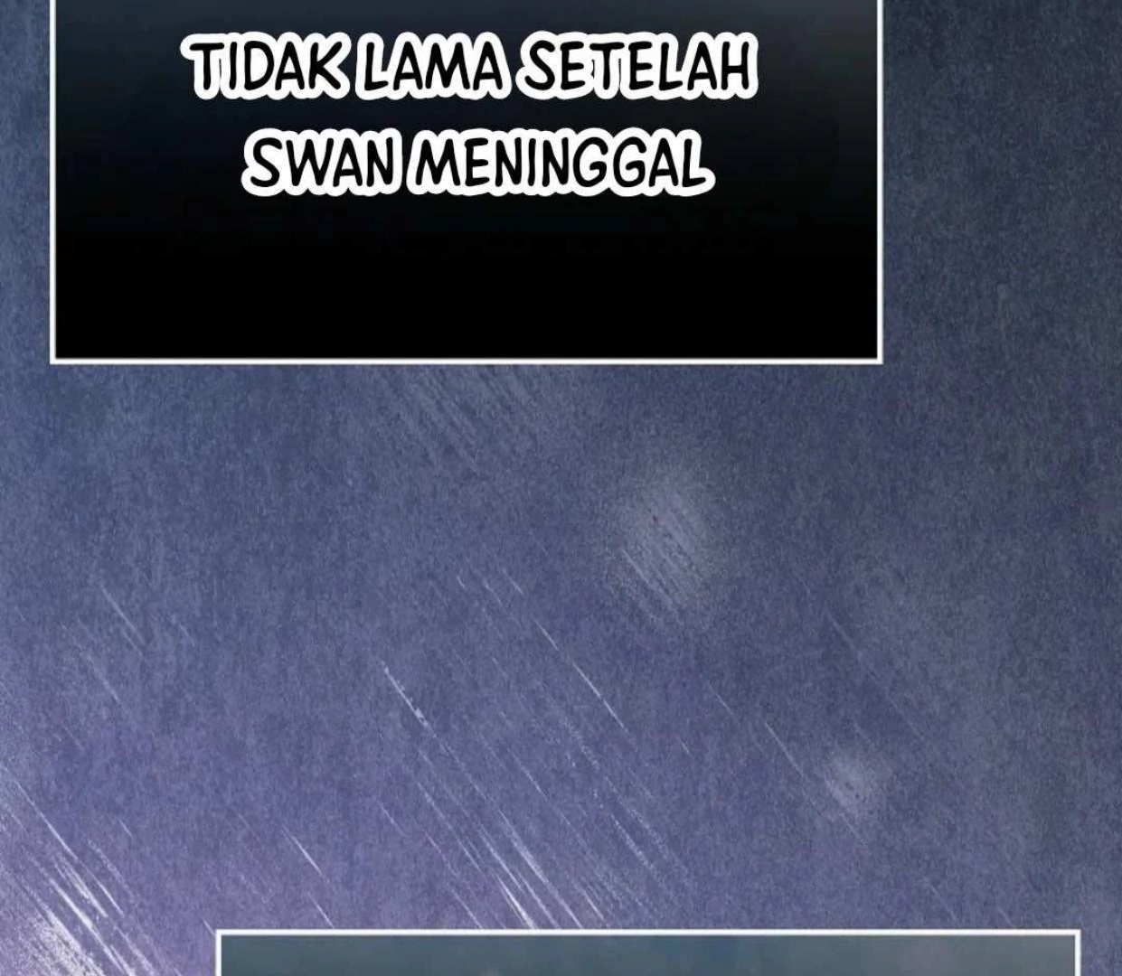 The Extra Decided to be Fake chapter 4 halaman 103