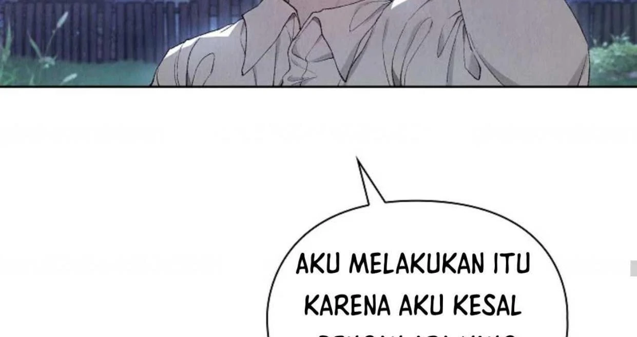 The Extra Decided to be Fake chapter 4 halaman 136
