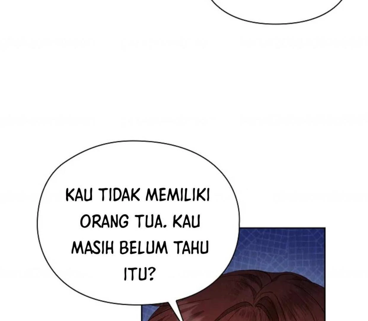 The Extra Decided to be Fake chapter 4 halaman 149