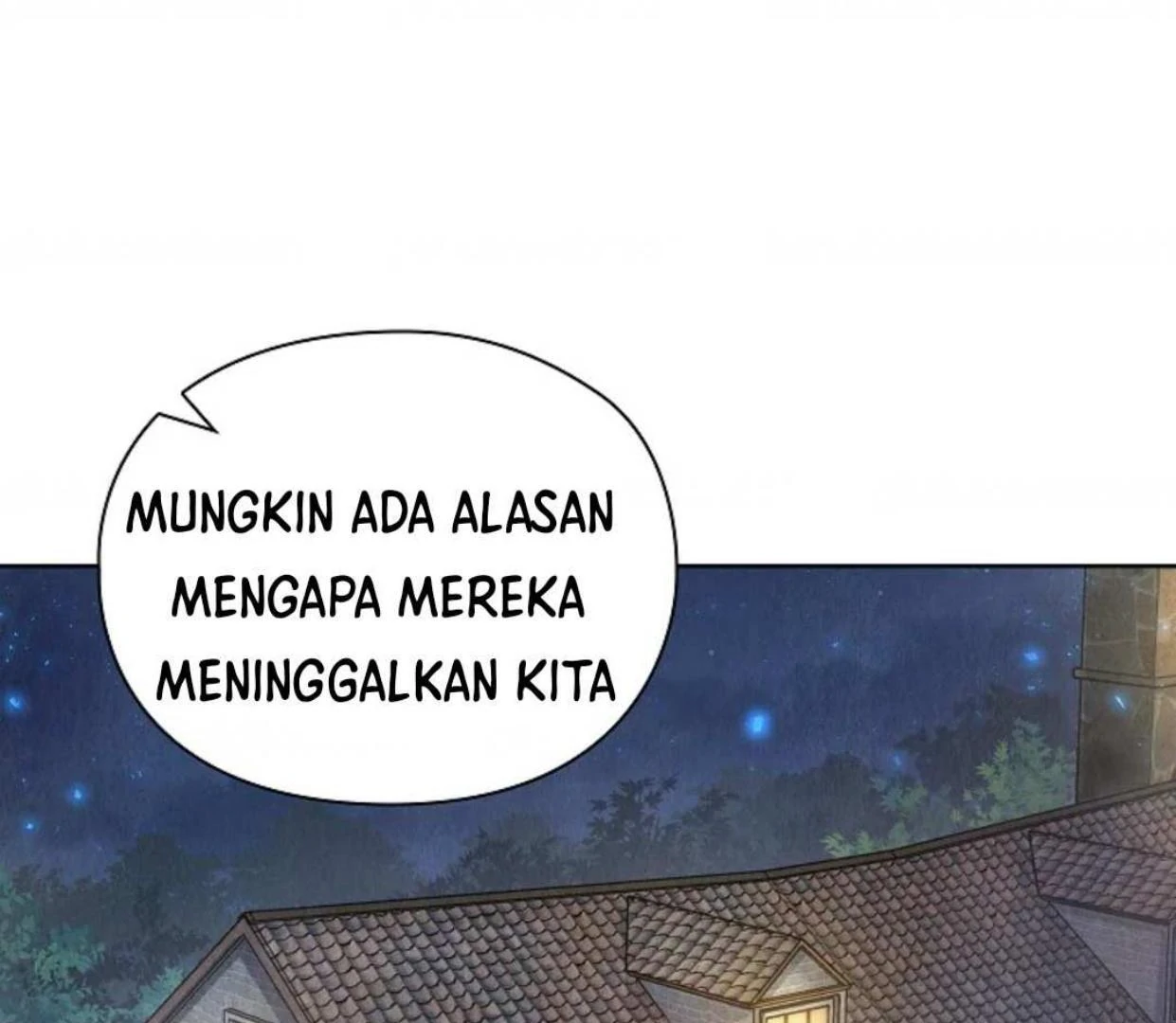 The Extra Decided to be Fake chapter 4 halaman 152