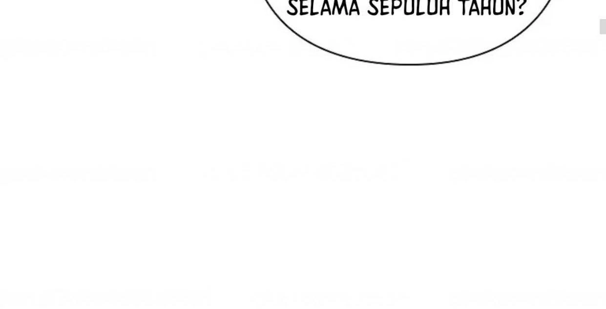 The Extra Decided to be Fake chapter 4 halaman 154