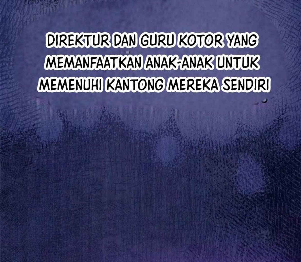 The Extra Decided to be Fake chapter 4 halaman 159