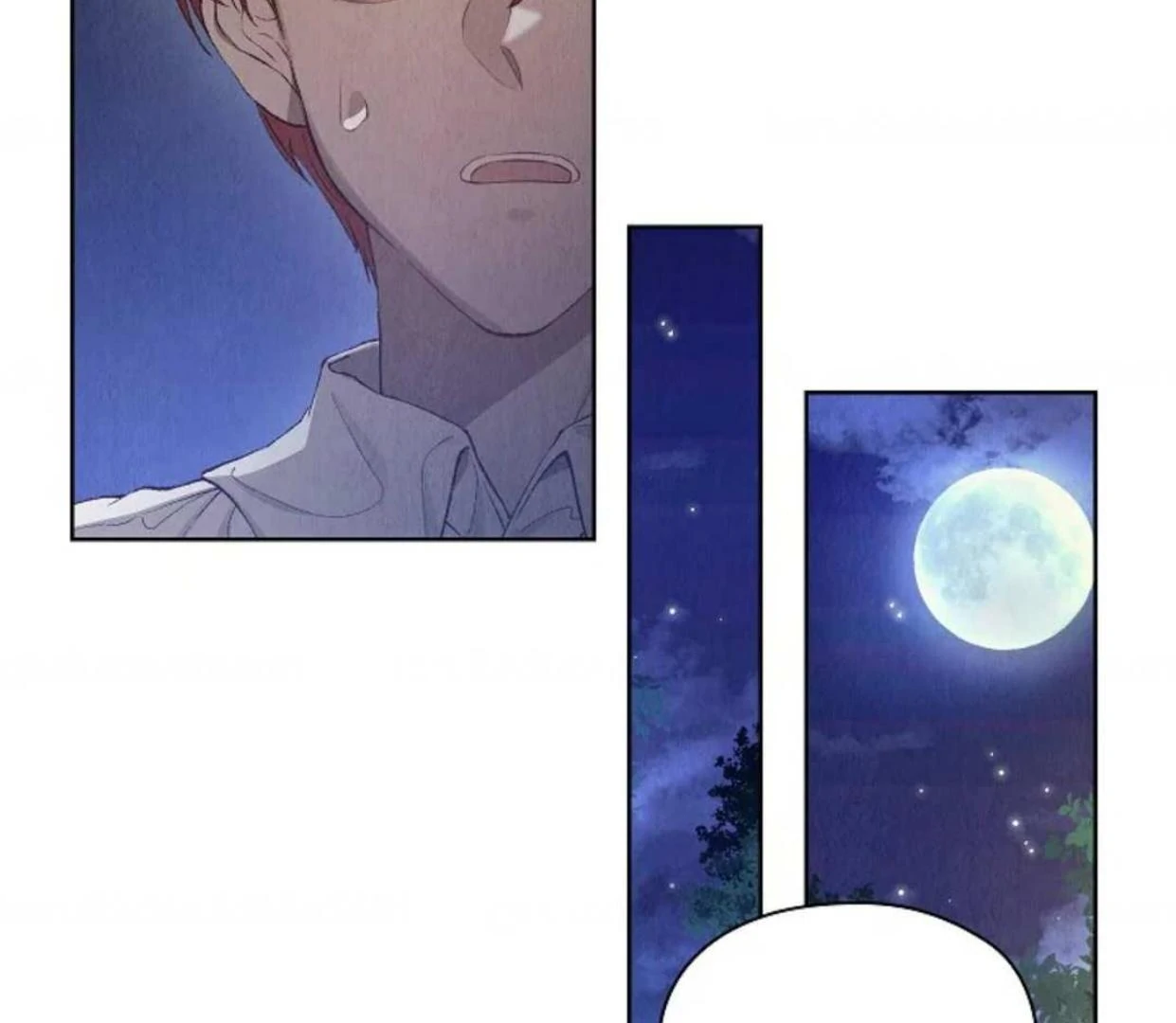 The Extra Decided to be Fake chapter 4 halaman 165