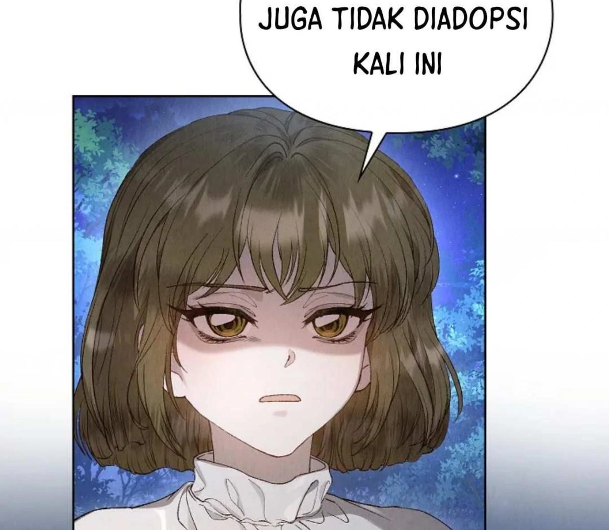 The Extra Decided to be Fake chapter 4 halaman 170