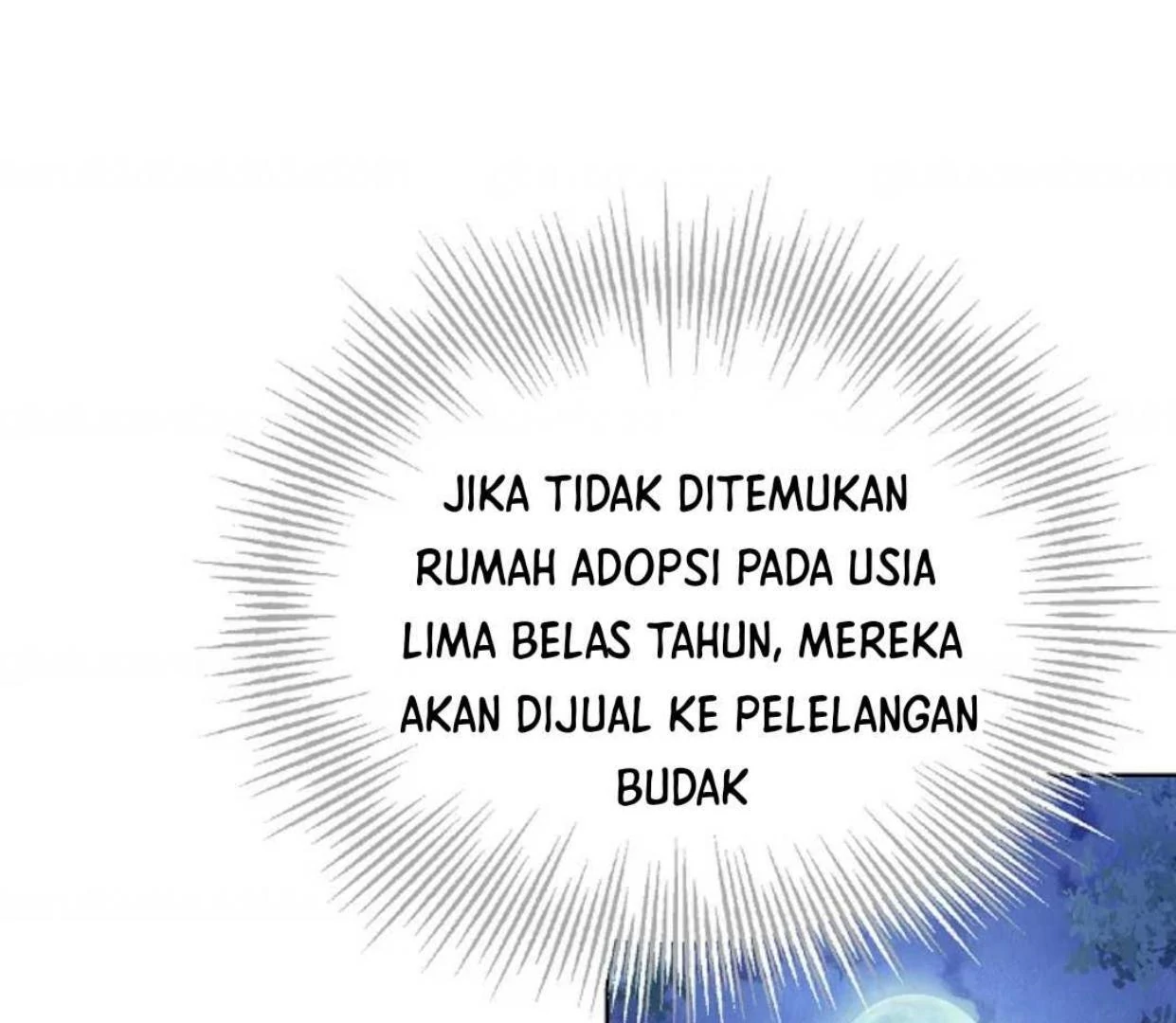 The Extra Decided to be Fake chapter 4 halaman 175