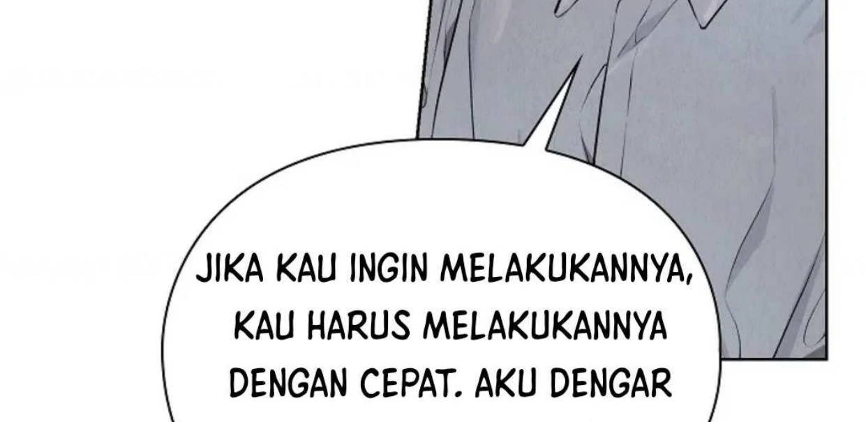 The Extra Decided to be Fake Bab 5 halaman 30