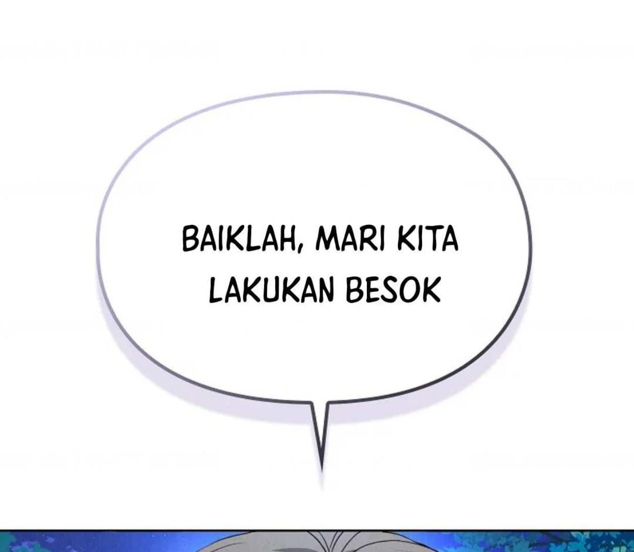 The Extra Decided to be Fake Bab 5 halaman 42