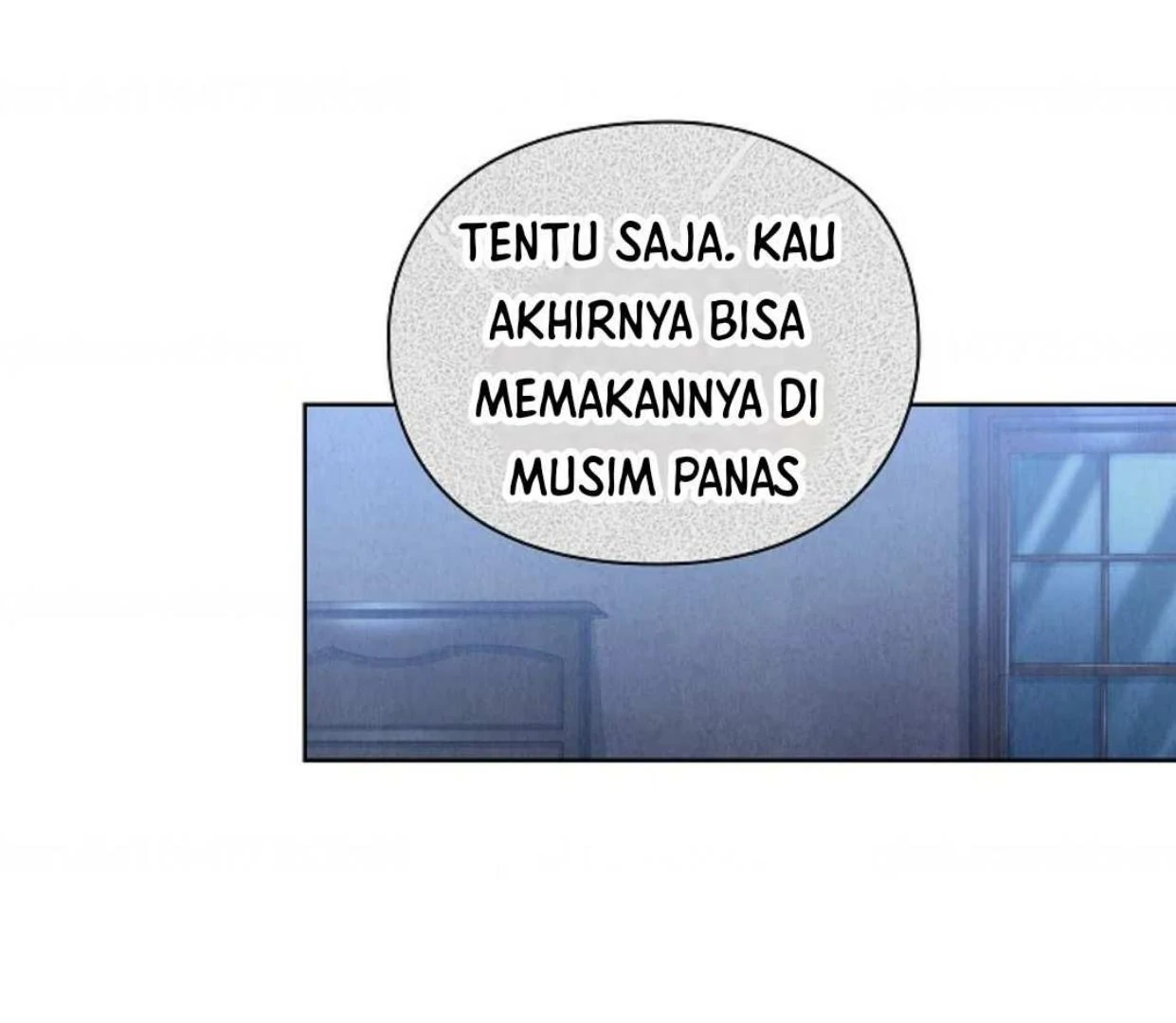 The Extra Decided to be Fake Bab 5 halaman 81