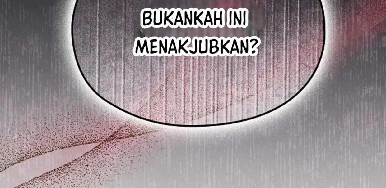 The Extra Decided to be Fake Bab 5 halaman 97