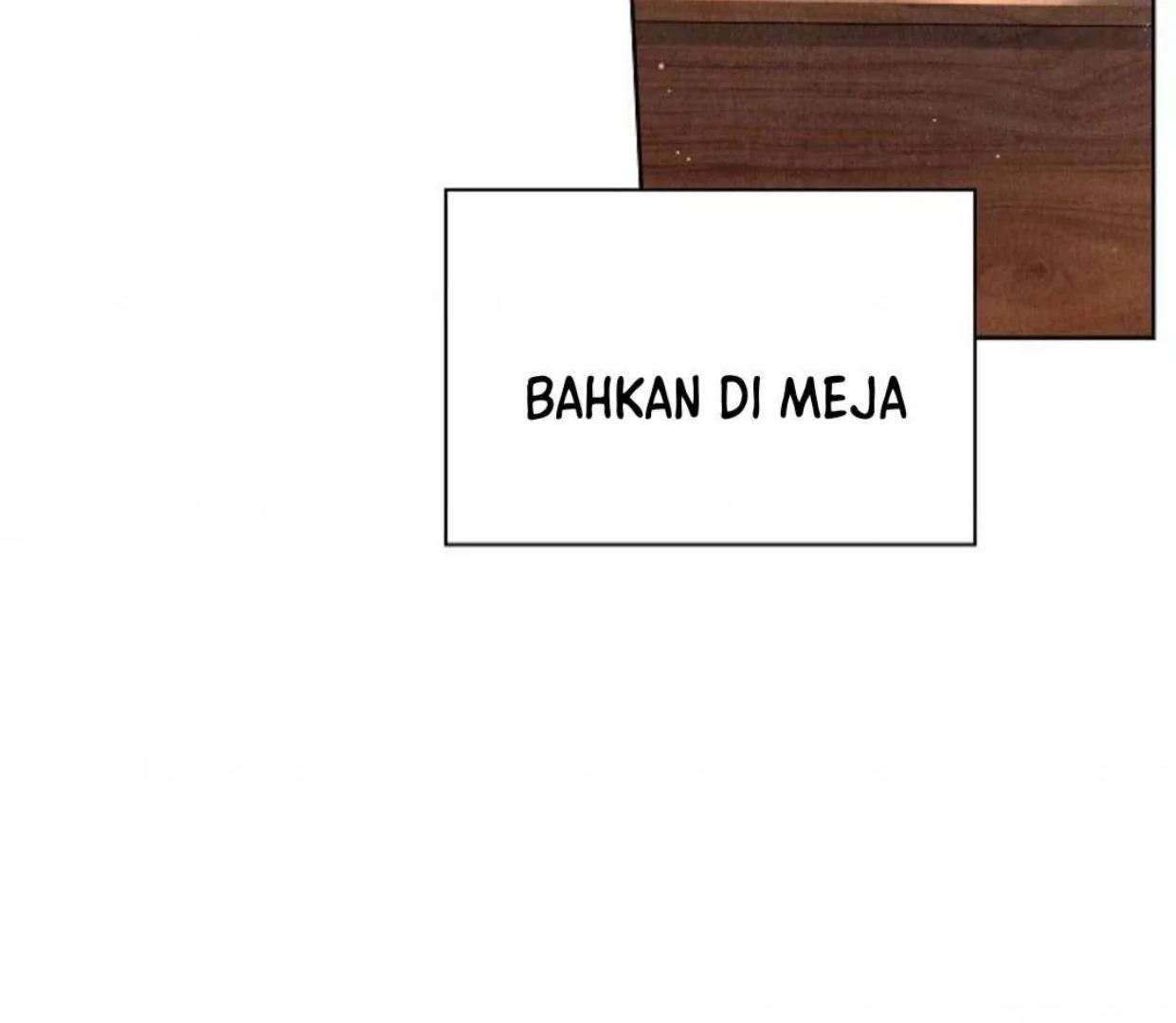 The Extra Decided to be Fake Bab 5 halaman 155
