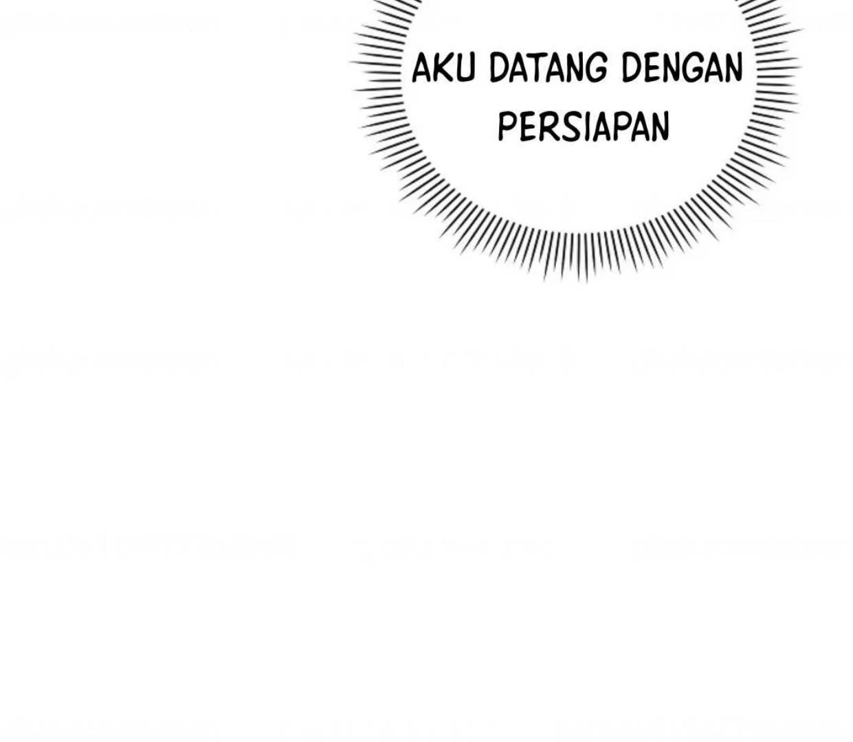 The Extra Decided to be Fake chapter 6 halaman 7