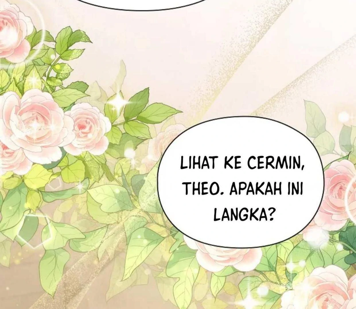 The Extra Decided to be Fake chapter 6 halaman 80