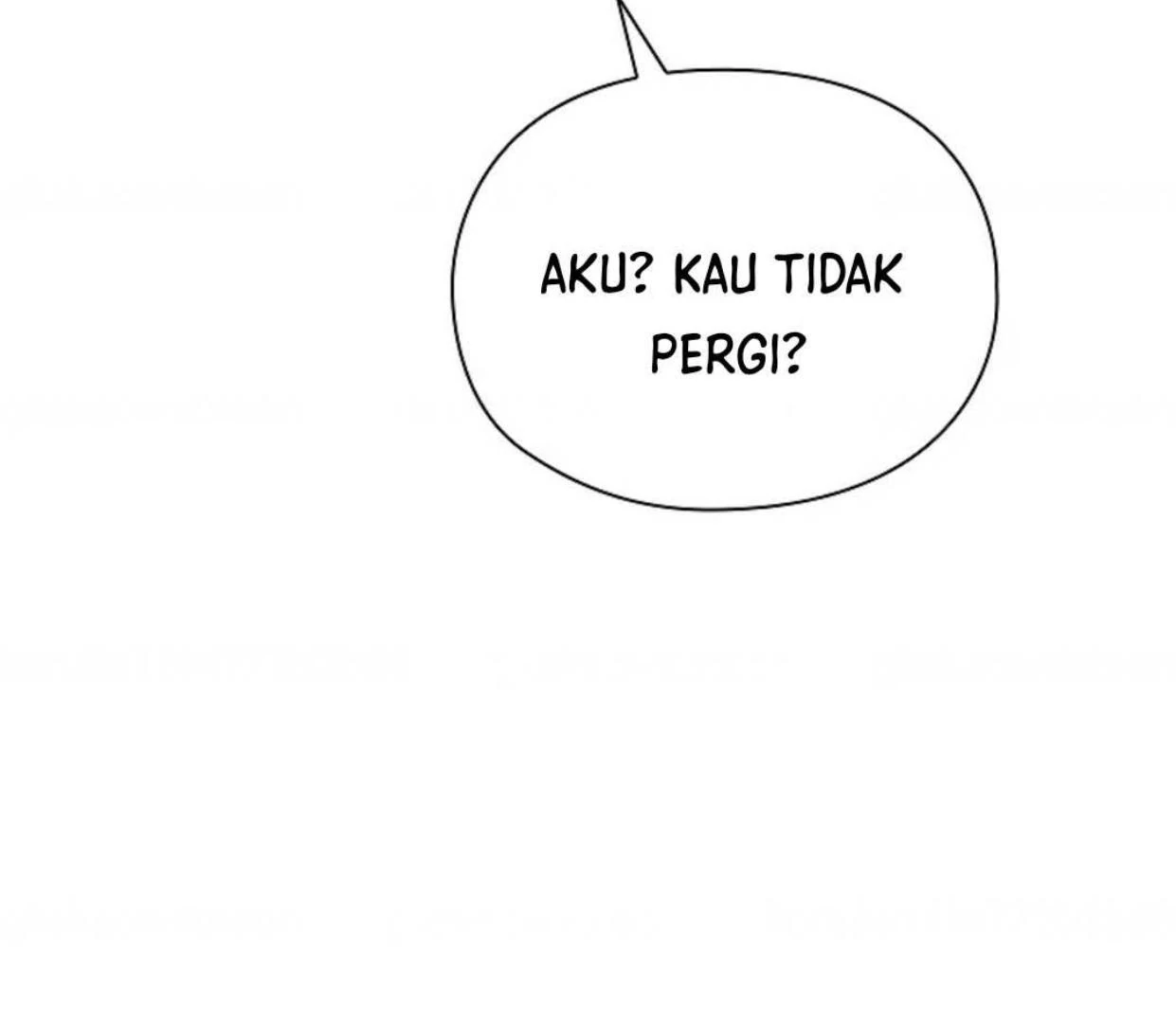 The Extra Decided to be Fake chapter 6 halaman 92