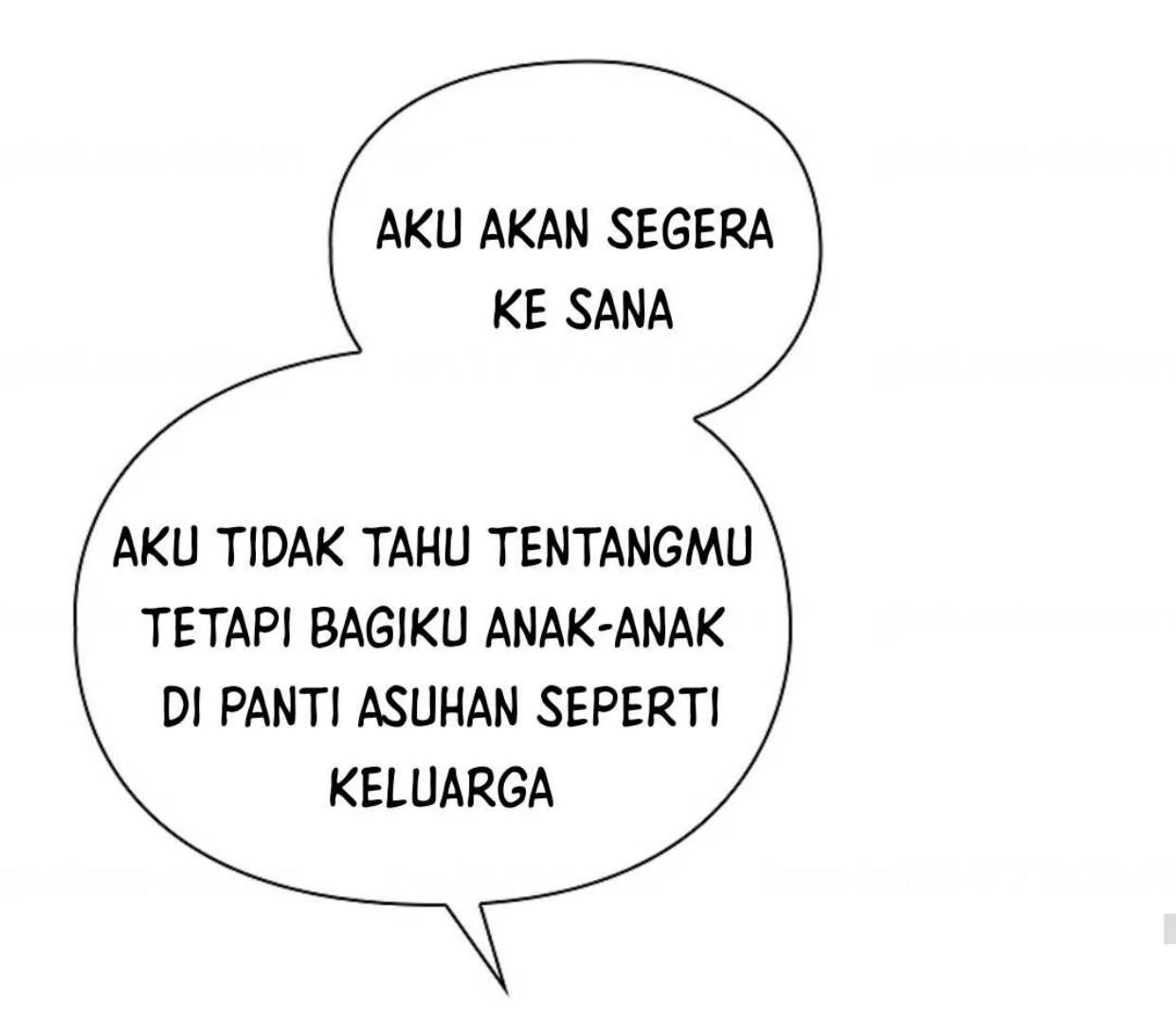 The Extra Decided to be Fake chapter 6 halaman 93