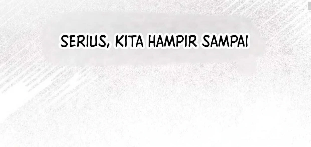The Extra Decided to be Fake chapter 6 halaman 152