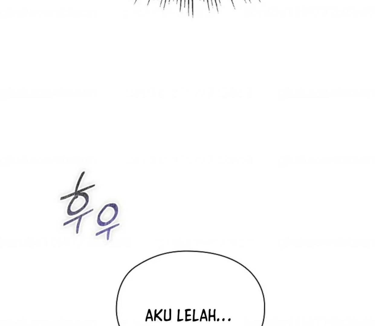 The Extra Decided to be Fake chapter 6 halaman 166
